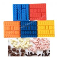 Lego2.jpg