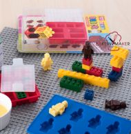 LegoFB1.jpg