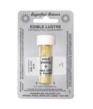 Sugarflair-Edible-Lustre-Colour-Gold-Sparkle.jpg