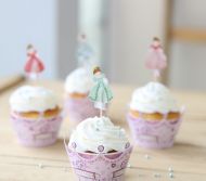 cupcakering10.jpg