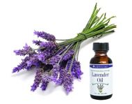1oz-Lavender-Flavour-LorAnn-Oil-30ml-400x315.jpg