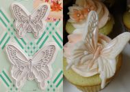 Butterflycutter1.jpg