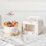 CakeboxWeb1.jpg