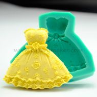 Dress.jpg
