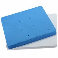 Foam.jpg