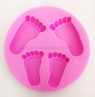 Foot.jpg
