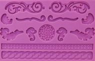 Gumpaste.jpg