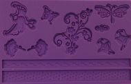 Gumpaste1.jpg
