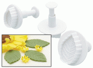 KCFCLEAF3PC-Leaf-Plunger-Cutter.gif