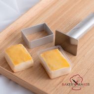 PinecookWEb.jpg