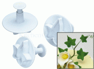 SDIFCUTIVY3PC-Sweetly-Does-It-Ivy-Leaf-Fondant-Plunger-Cutters.gif