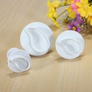 SKU103812_2.jpg