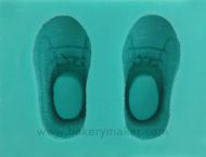 Shoe.jpg