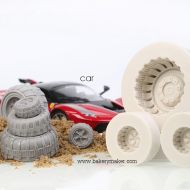 Wheel.jpg