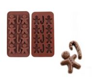 chocolate-silicone-mould-gingerbread-man.jpg