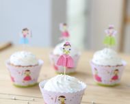 cupcakering11.jpg