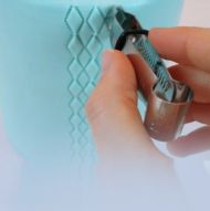 fondant-Crimper-Fondant-2.jpg
