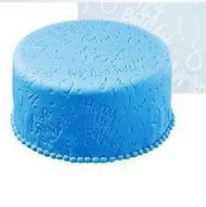fondant-Embosser-Mat-HBD.jpg