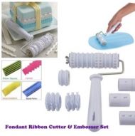 fondant-Ribbon-cutter-and-embosser-sets3.jpg