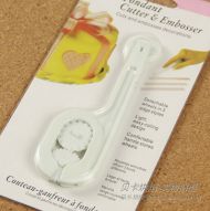 fondant-cutter-1.jpg