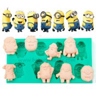 minion1.jpg