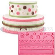 wilton-fondant-and-gum-paste-silicone-mould-fabric_1_lg.jpg