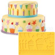 wilton-fondant-gum-paste-kids-party-mould_1_lg.jpg
